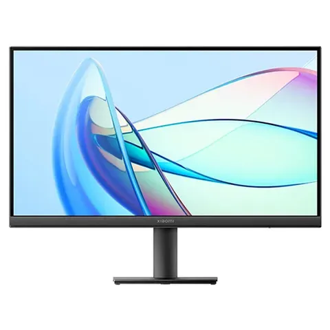Монитор Xiaomi Redmi A22
