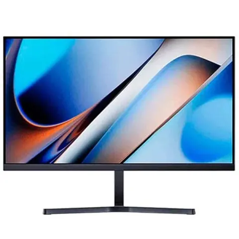 Монитор Xiaomi Redmi Display A24 23.8″ 1080P 75Hz