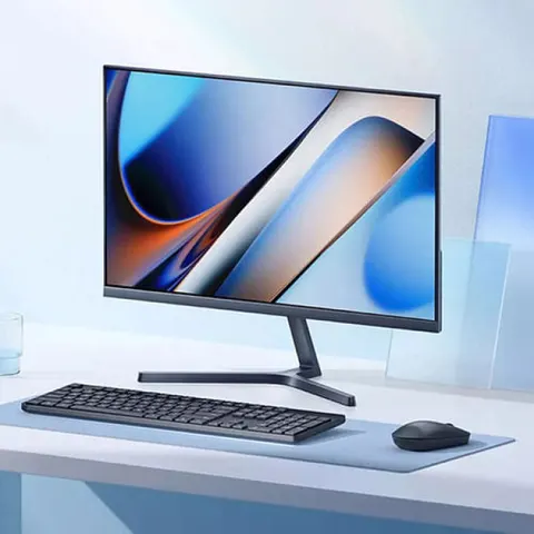 Монитор Xiaomi Redmi Display A24 23.8″ 1080P 75Hz