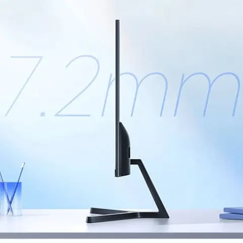 Монитор Xiaomi Redmi Display A24 23.8″ 1080P 75Hz