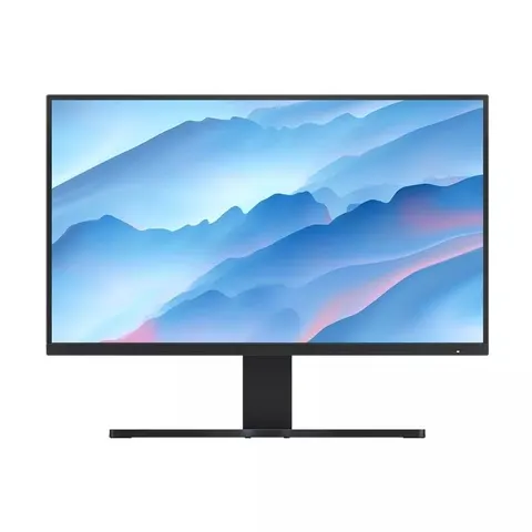 Монитор Xiaomi Redmi Display 27″ 1080P 75Hz