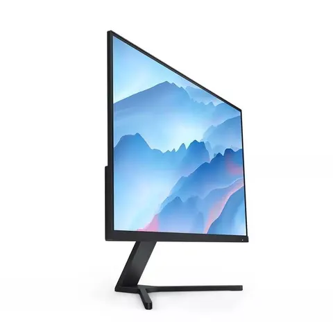 Монитор Xiaomi Redmi Display 27″ 1080P 75Hz