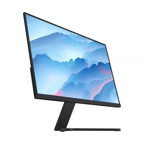 Монитор Xiaomi Redmi Display 27″ 1080P 75Hz