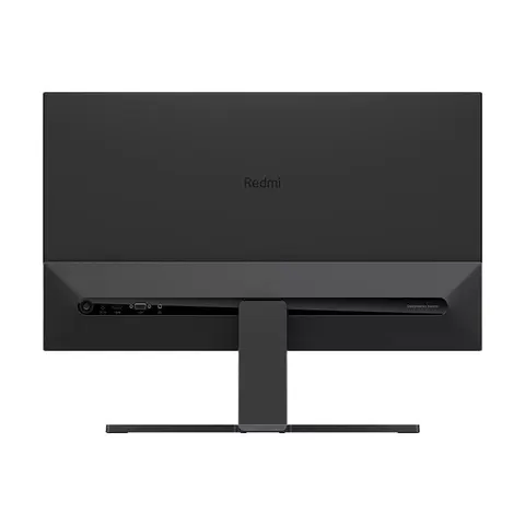 Монитор Xiaomi Redmi Display 27″ 1080P 75Hz