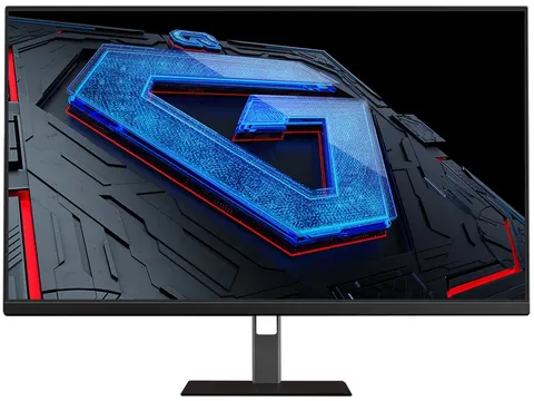 Игровой монитор Xiaomi Redmi Display G27Q 27" 2К 165Hz Type-C