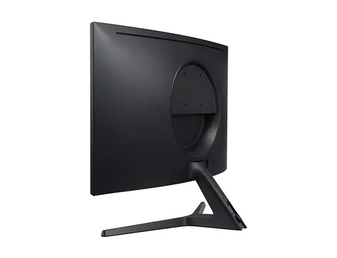 Игровой монитор Samsung C27RG50FQC 27" (240Гц)