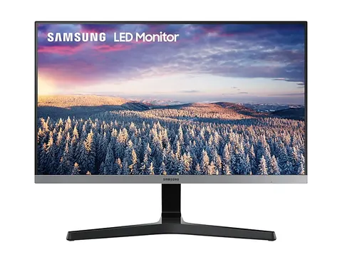Монитор Samsung S27R350FHC 27"