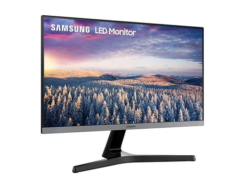 Монитор Samsung S27R350FHC 27"