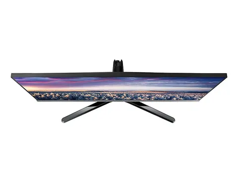 Монитор Samsung S27R350FHC 27"