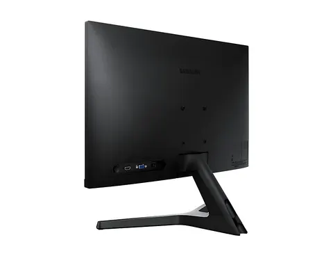 Монитор Samsung S27R350FHC 27"