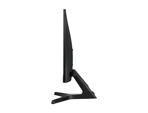 Монитор Samsung S27R350FHC 27"