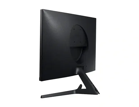 Монитор Samsung U28R550UQC 28" UHD