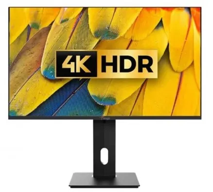 Монитор Imagic M278U UHD/4K 3840*2160
