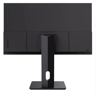 Монитор Imagic M278U UHD/4K 3840*2160