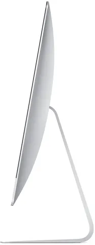 Моноблок Apple iMac 21.5" Retina 4K 2019 i3-8100 8th Gen/AMD Radeon Pro 555X 8+1000GB HDD