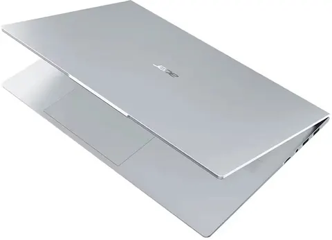 Ноутбук Acer Aspire A325 15.6'' IPS Intel Celeron N4500/ Intel HD Graphics (8GB+256GB SSD)