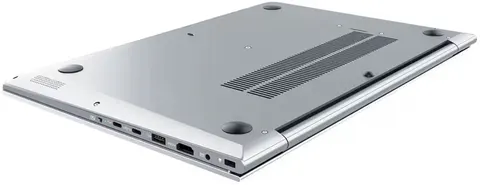 Ноутбук Acer Aspire A325 15.6'' IPS Intel Celeron N4500/ Intel HD Graphics (8GB+256GB SSD)