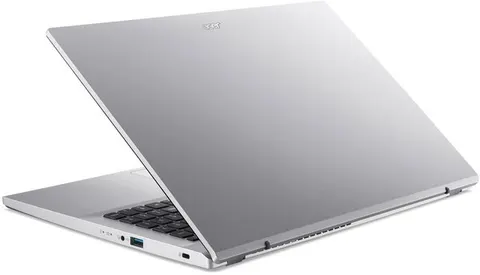 Ноутбук Acer Aspire 15 AS15-42 15.6" FHD AMD Ryzen 7-7730U / AMD Radeon Graphics (16GB+512GB SSD) DOS