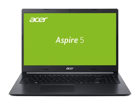 Ноутбук Acer Aspire 5 Slim Laptop 15.6" AMD Ryzen R7 3700U/Radeon Vega 10 Graphics (8+256GB SSD)