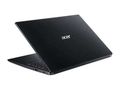 Ноутбук Acer Aspire 5 Slim Laptop 15.6" AMD Ryzen R7 3700U/Radeon Vega 10 Graphics (8+256GB SSD)