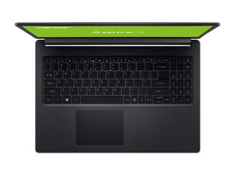 Ноутбук Acer Aspire 5 Slim Laptop 15.6" AMD Ryzen R7 3700U/Radeon Vega 10 Graphics (8+256GB SSD)