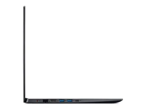 Ноутбук Acer Aspire 5 15.6" A515-54-30BQ i3-8145U 8th Gen/UHD Graphics 620 | 4+128GB SSD