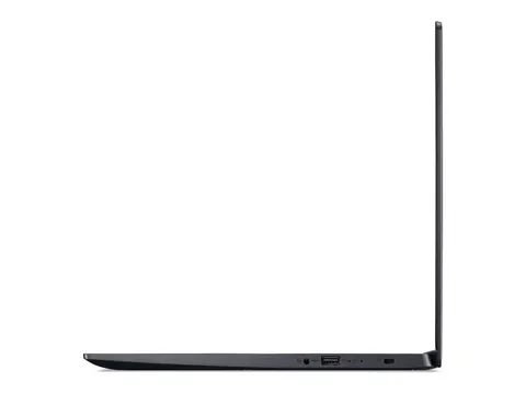 Ноутбук Acer Aspire 5 15.6" A515-54-30BQ i3-8145U 8th Gen/UHD Graphics 620 | 4+128GB SSD