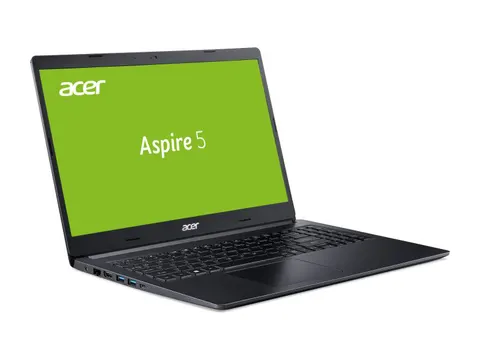 Ноутбук Acer Aspire 5 15.6" i3-1005G1 10th Gen/Intel UHD Graphics (4+128GB SSD)