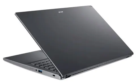 Ноутбук Acer Aspire 5 A515 15.6" Intel Core i5-1335U 13th Gen/ Intel Iris Xe Graphics (8GB+512GB SSD)