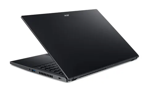 Ноутбук Acer Aspire 7 15.6" FHD IPS 144Hz Intel Core i7-13620H / NVIDIA GeForce RTX 3050 6GB GDDR6 (16GB + 512GB SSD) Win11
