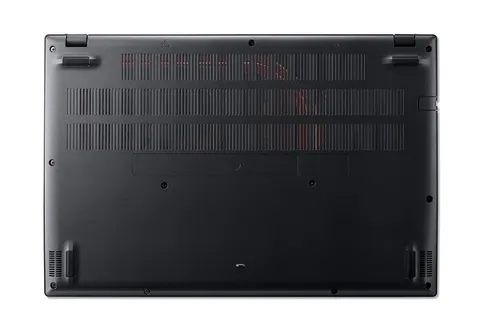 Ноутбук Acer Aspire 7 15.6" FHD IPS 144Hz Intel Core i7-13620H / NVIDIA GeForce RTX 3050 6GB GDDR6 (16GB + 512GB SSD) Win11