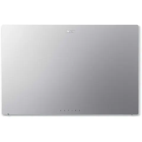 Ноутбук Acer Aspire Go 15 15.6” FHD AMD Ryzen 7 7730U / AMD Radeon Graphics (16GB + 512GB SSD) Win11 Home, ENG KB
