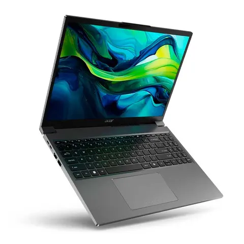 Ноутбук Acer Aspire Go 15.6" Intel Core i5-1334U 13th Gen/ Intel UHD Graphics (16GB+512GB)