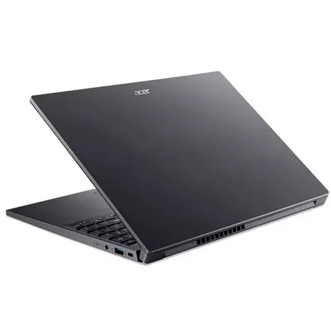Ноутбук Acer Aspire Go 15.6" Intel Core i5-1334U 13th Gen/ Intel UHD Graphics (16GB+512GB)