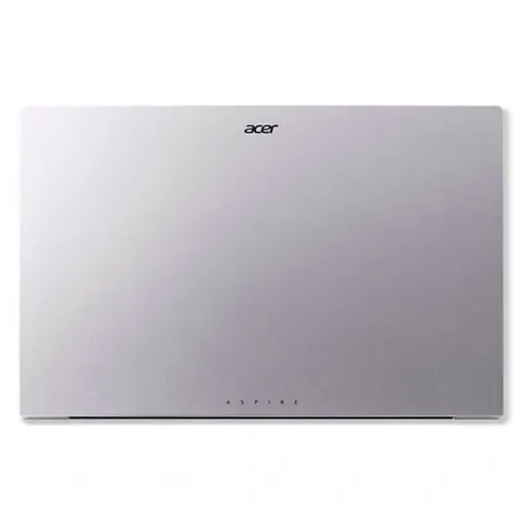 Ноутбук Acer Aspire Lite 15 15.6” FHD IPS Intel Core 5 120U / Intel Graphics (16GB + 512GB SSD) DOS, ENG KB