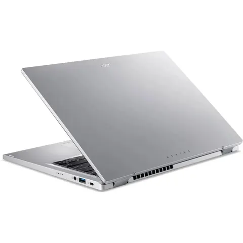 Ноутбук Acer Aspire Lite 15.6” FHD IPS Slim Bezel AMD Ryzen 3 5400U / AMD Radeon Graphics (8GB + 512GB SSD) ENG KB