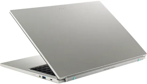 Ноутбук Acer Aspire Vero 16" WQXGA IPS Intel Core Ultra 7-155U / Intel Graphics (16GB+512GB SSD) Win 11