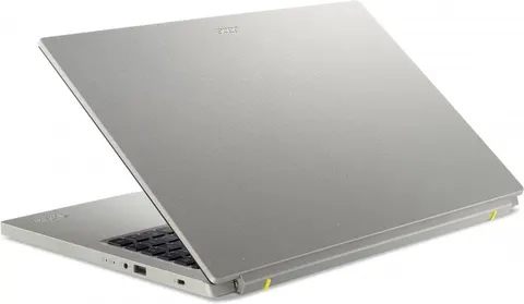 Ноутбук Acer Aspire Vero 15.6" Intel Core i7-1195G7 11th Gen/Intel Iris Xe Graphics (16+512GB NVMe SSD)