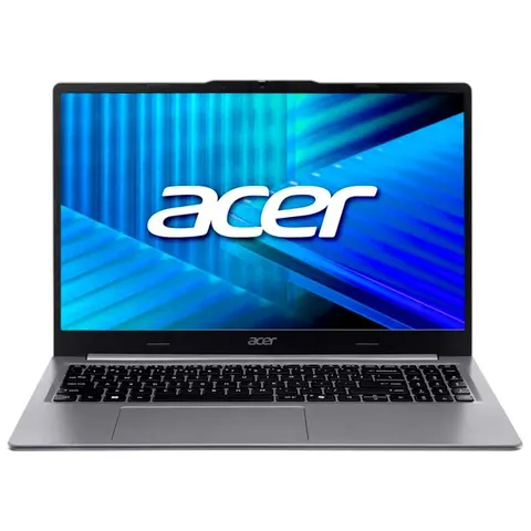 Ноутбук Acer Extensa 15 15.6” FHD IPS AMD Ryzen 5 7430U / AMD Radeon Graphics (16GB + 512GB SSD) DOS, ENG KB