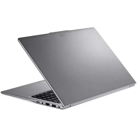 Ноутбук Acer Extensa 15 15.6” FHD IPS AMD Ryzen 5 7430U / AMD Radeon Graphics (16GB + 512GB SSD) DOS, ENG KB