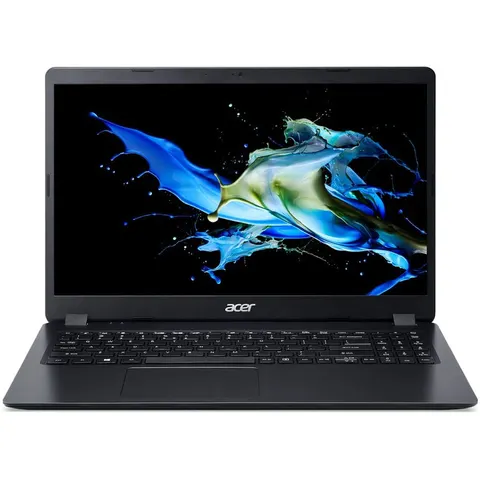Ноутбук Acer Extensa 15 15.6" Intel Core i5-1135G7 11th Gen/ Intel Xe Graphics (8+256GB SSD)