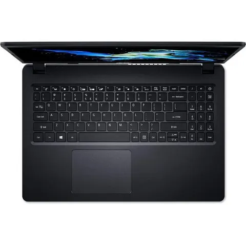 Ноутбук Acer Extensa EX215 15.6" i5-1035G1 10th Gen/Intel UHD Graphics (8+512GB SSD)
