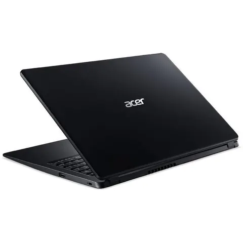Ноутбук Acer Extensa EX215 15.6" i5-1035G1 10th Gen/Intel UHD Graphics (8+512GB SSD)