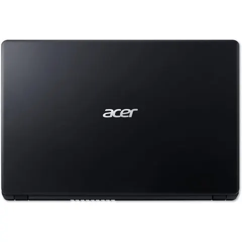 Ноутбук Acer Extensa EX215 15.6" i5-1035G1 10th Gen/Intel UHD Graphics (8+512GB SSD)