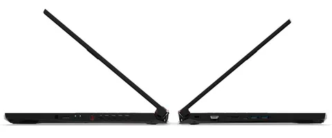 Ноутбук Acer Nitro 5 15.6" 144Hz Intel Core i7-11800H 11th Gen/GeForce RTX3050Ti 4GB (8+512GB SSD)