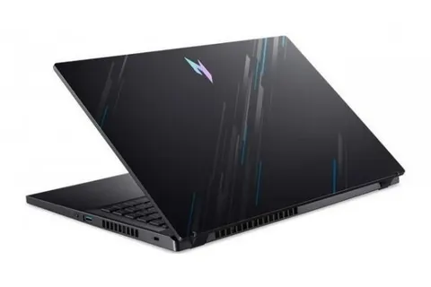 Ноутбук Acer Nitro V 15 15.6" 144Hz AMD Ryzen 7 7735HS/ Nvidia Geforce RTX 4060 8GB (16+1000GB SSD) WIN 11