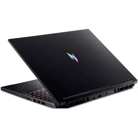 Ноутбук Acer Nitro V16 16.0'' 165Hz Intel Core i7-14650HX 14th Gen/ Nvidia Geforce RTX4060 8GB (16GB+512GB SSD)