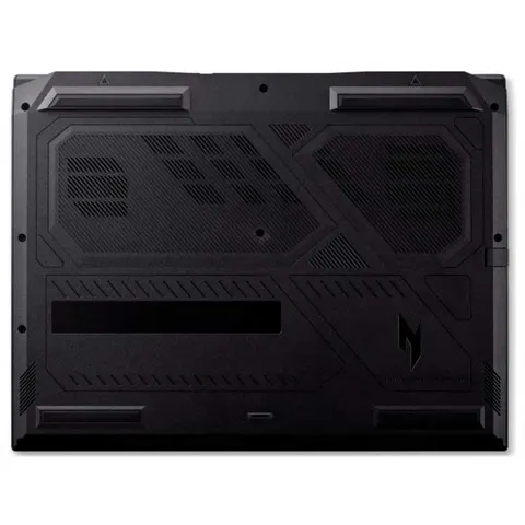Ноутбук Acer Nitro V16 16.0'' 165Hz Intel Core i7-14650HX 14th Gen/ Nvidia Geforce RTX4060 8GB (16GB+512GB SSD)