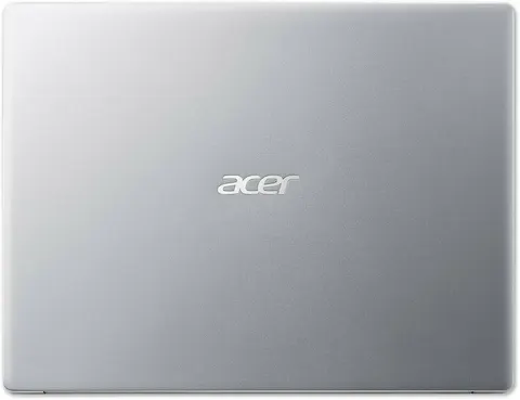 Ноутбук Acer Swift 3 SF313 13.5" IPS QHD Intel Core i5-1035G4/Intel Iris Plus Graphics (8+512GB SSD)
