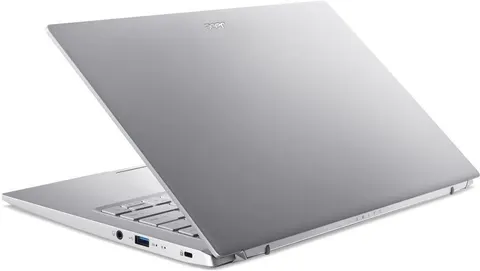Ноутбук Acer Swift 3 Touchscreen 14" Intel Core i5-1240p 12th Gen/Intel Iris Xe Graphics (16+512GB SSD) Windows 11